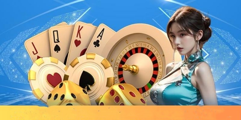 Hình ảnh quảng cáo của td88 hiển thị nền tảng và các lợi ích