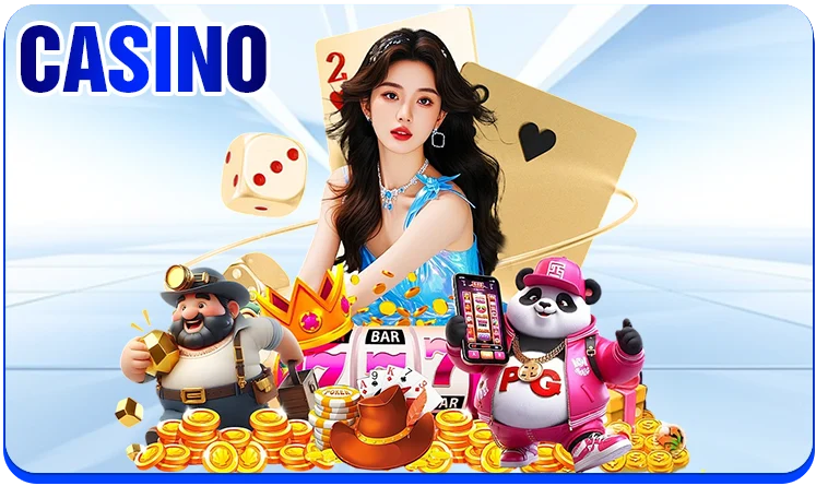 Hình ảnh quảng cáo của td88 hiển thị nền tảng và các lợi ích