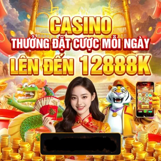 Hình ảnh quảng cáo của td88 hiển thị nền tảng và các lợi ích