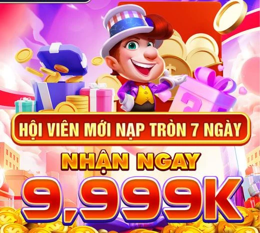 Hình ảnh quảng cáo của td88 hiển thị nền tảng và các lợi ích