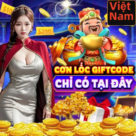 Hình ảnh quảng cáo của td88 hiển thị nền tảng và các lợi ích