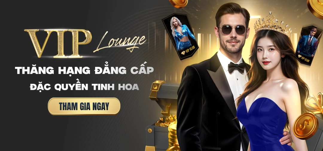 Hình ảnh quảng cáo của td88 hiển thị nền tảng và các lợi ích