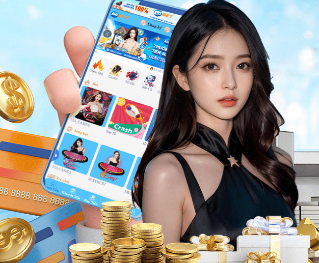 Hình ảnh quảng cáo của td88 hiển thị nền tảng và các lợi ích