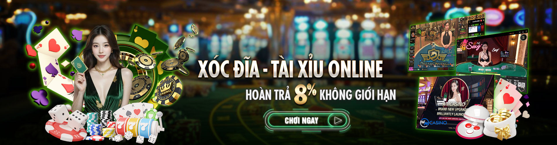 Hình ảnh quảng cáo của td88 hiển thị nền tảng và các lợi ích