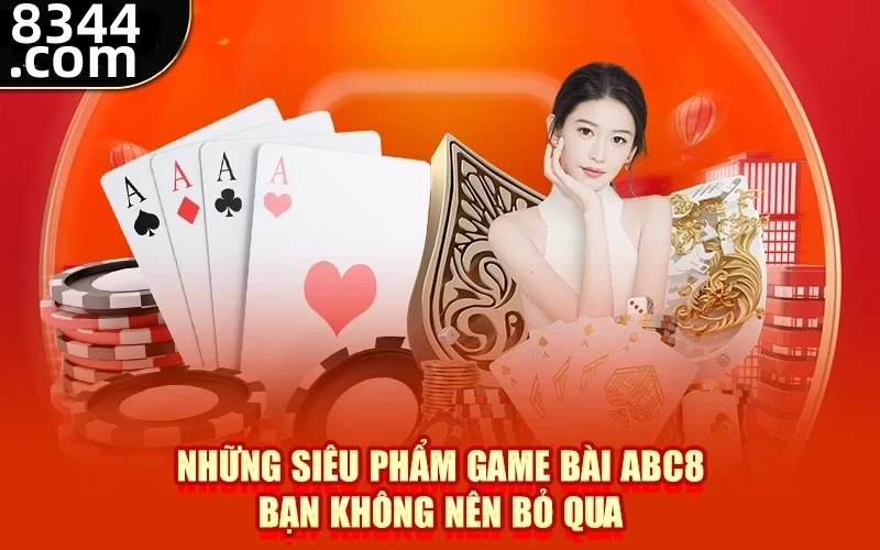 Hình ảnh quảng cáo của td88 hiển thị nền tảng và các lợi ích