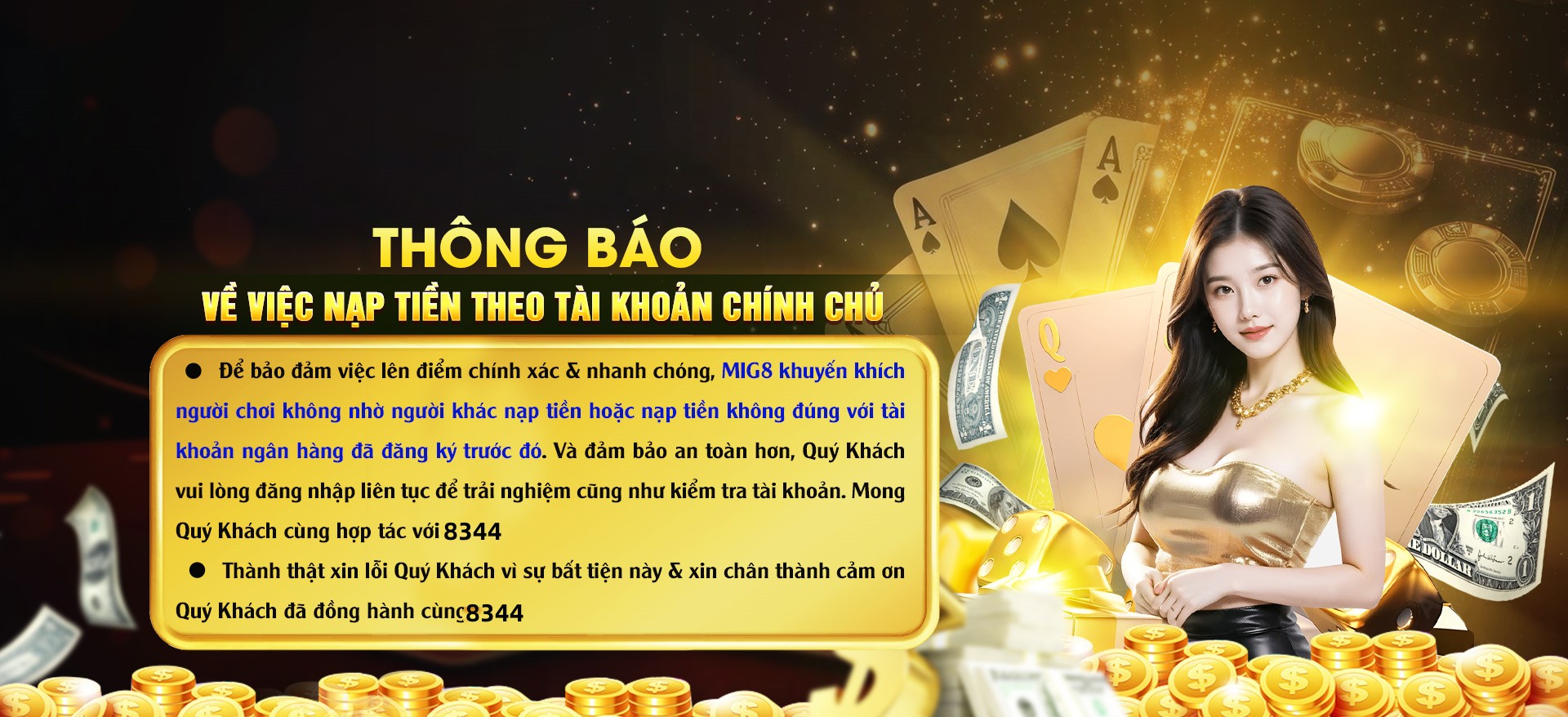 Hình ảnh quảng cáo của td88 hiển thị nền tảng và các lợi ích