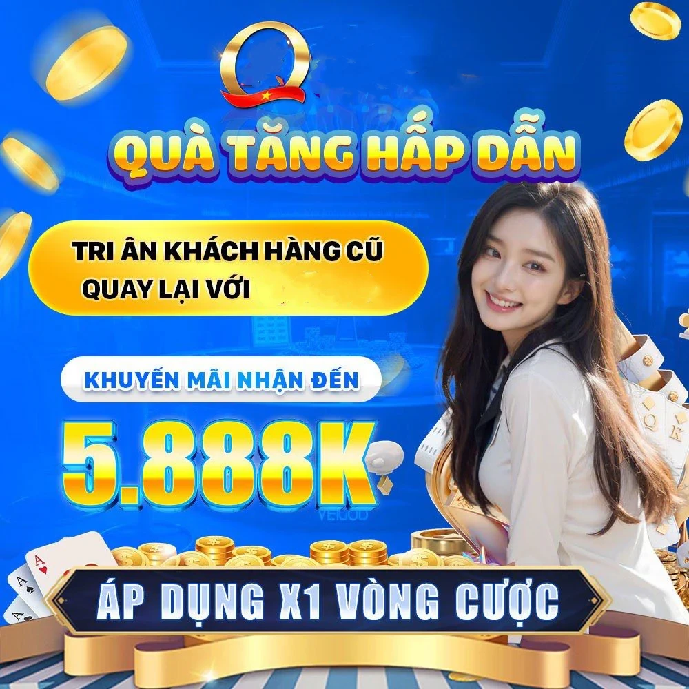 Hình ảnh quảng cáo của td88 hiển thị nền tảng và các lợi ích