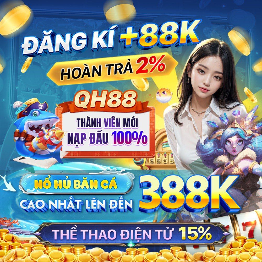 Hình ảnh quảng cáo của td88 hiển thị nền tảng và các lợi ích