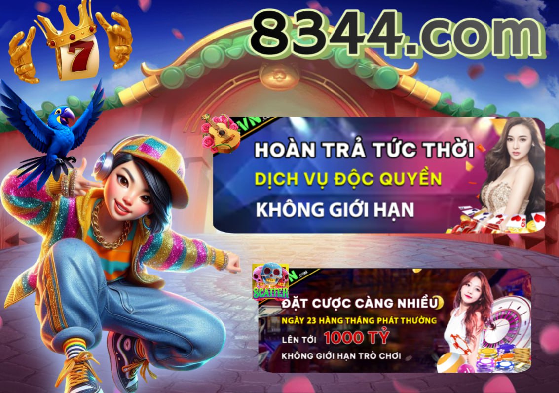 Hình ảnh quảng cáo của td88 hiển thị nền tảng và các lợi ích