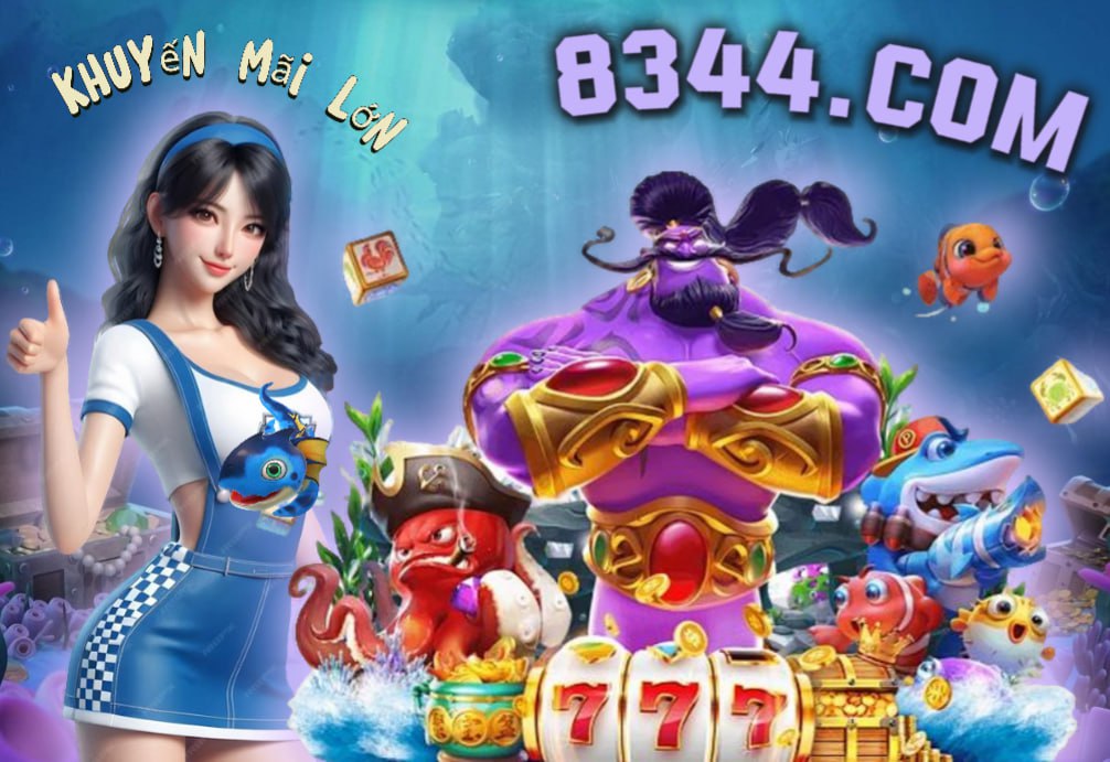 Hình ảnh quảng cáo của td88 hiển thị nền tảng và các lợi ích