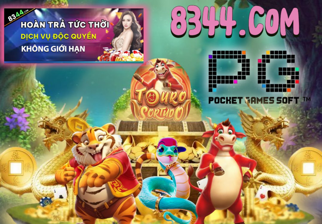 Hình ảnh quảng cáo của td88 hiển thị nền tảng và các lợi ích