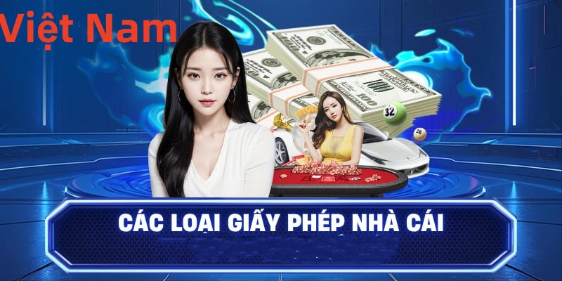 Hình ảnh quảng cáo của td88 hiển thị nền tảng và các lợi ích