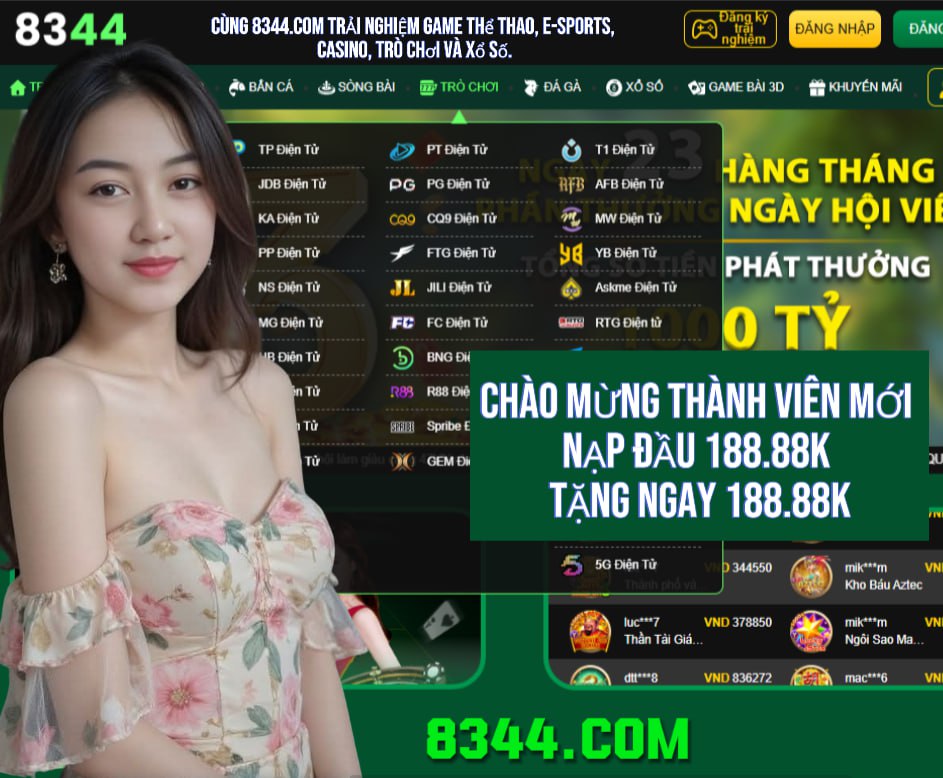 Hình ảnh quảng cáo của td88 hiển thị nền tảng và các lợi ích