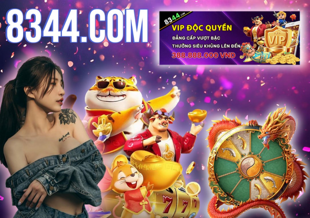 Hình ảnh quảng cáo của td88 hiển thị nền tảng và các lợi ích