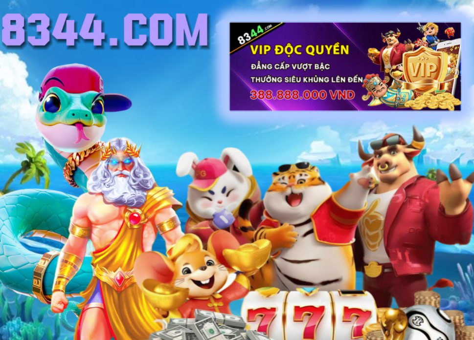 Hình ảnh quảng cáo của td88 hiển thị nền tảng và các lợi ích