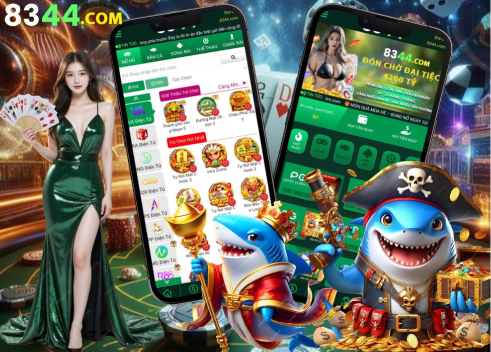 Hình ảnh quảng cáo của td88 hiển thị nền tảng và các lợi ích