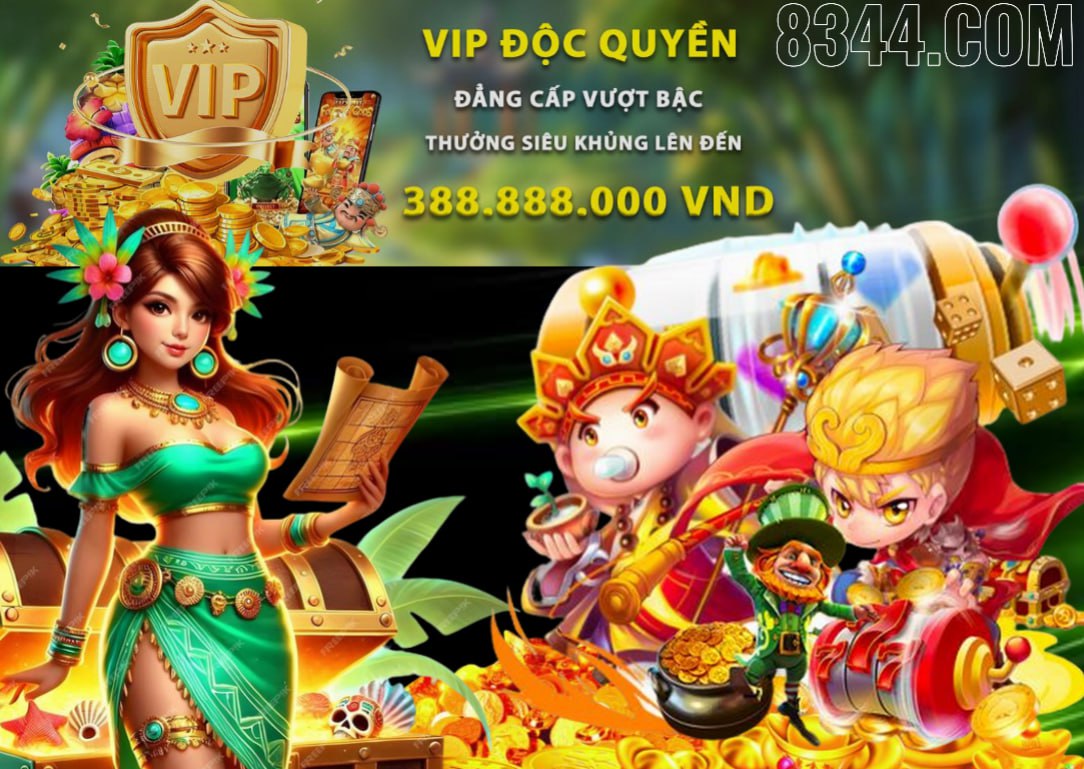 Hình ảnh quảng cáo của td88 hiển thị nền tảng và các lợi ích
