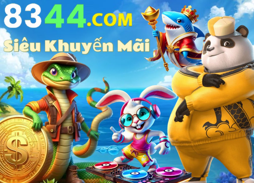 Hình ảnh quảng cáo của td88 hiển thị nền tảng và các lợi ích