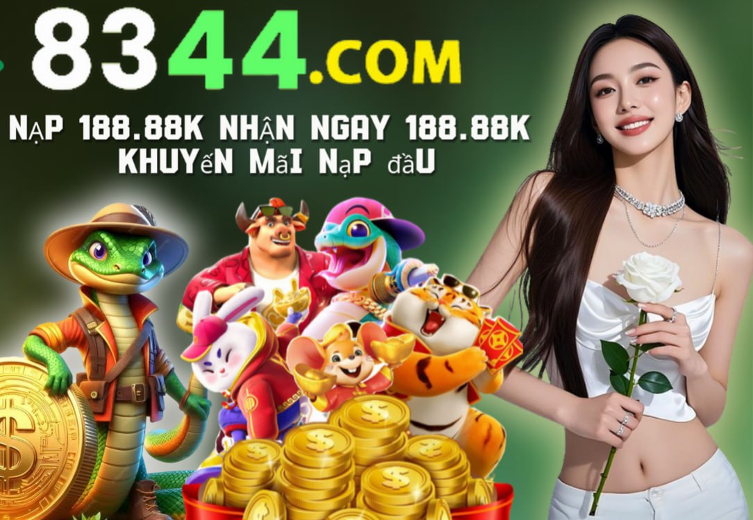 Hình ảnh quảng cáo của td88 hiển thị nền tảng và các lợi ích