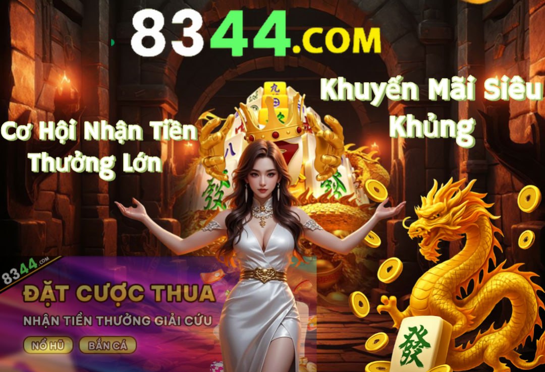 Hình ảnh quảng cáo của td88 hiển thị nền tảng và các lợi ích