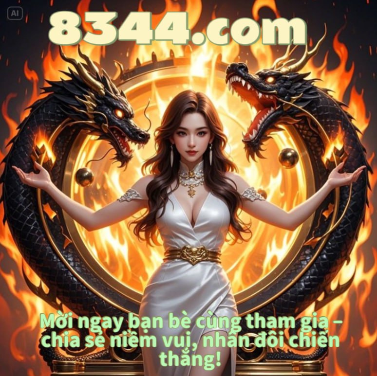 Hình ảnh quảng cáo của td88 hiển thị nền tảng và các lợi ích
