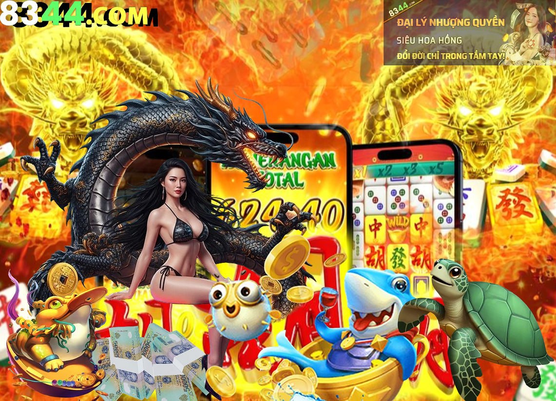 Hình ảnh quảng cáo của td88 hiển thị nền tảng và các lợi ích