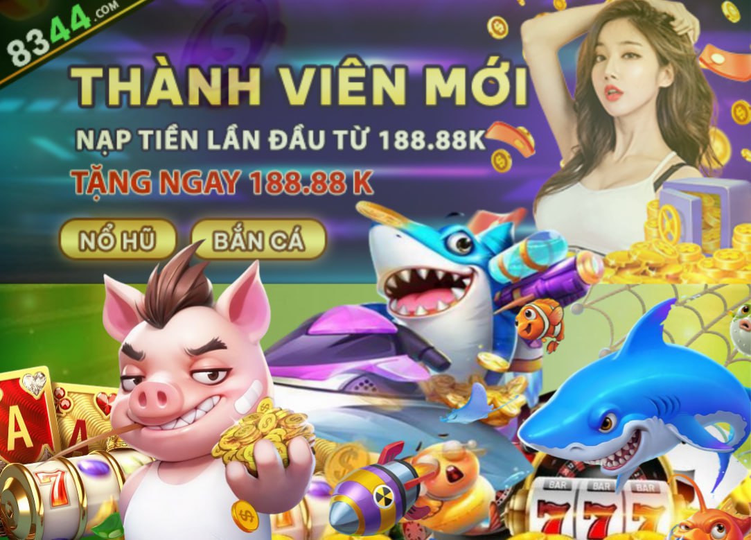 Hình ảnh quảng cáo của td88 hiển thị nền tảng và các lợi ích