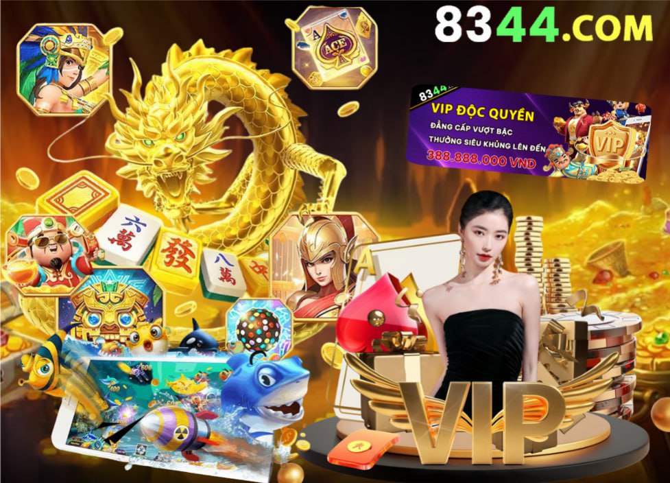 Hình ảnh quảng cáo của td88 hiển thị nền tảng và các lợi ích
