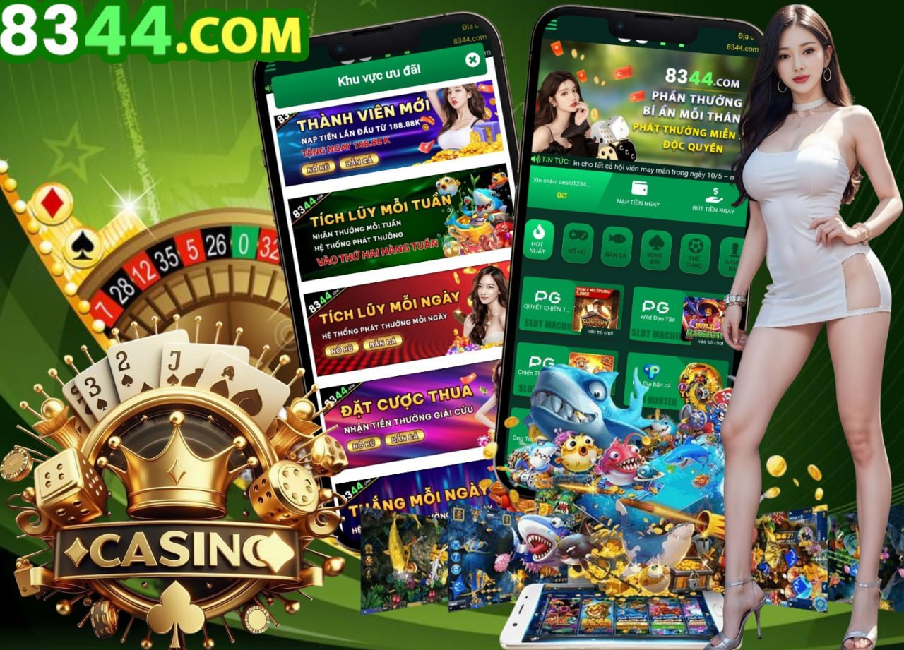 Hình ảnh quảng cáo của td88 hiển thị nền tảng và các lợi ích