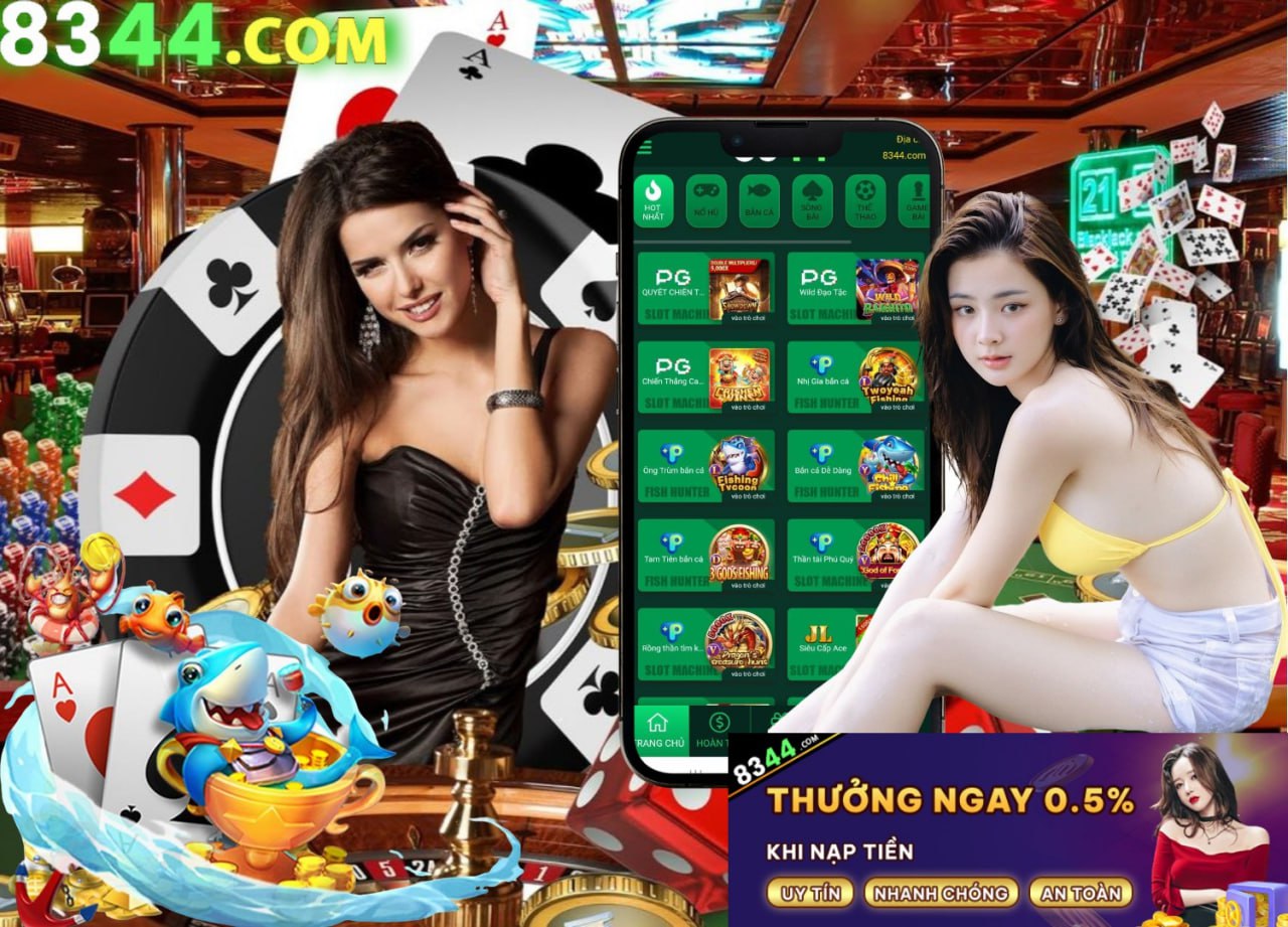 Hình ảnh quảng cáo của td88 hiển thị nền tảng và các lợi ích