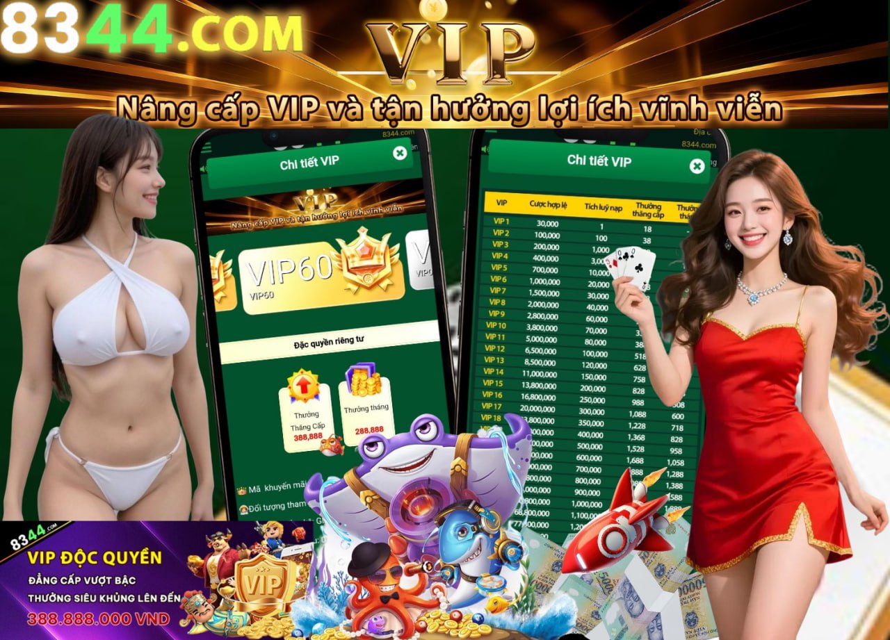 Hình ảnh quảng cáo của td88 hiển thị nền tảng và các lợi ích