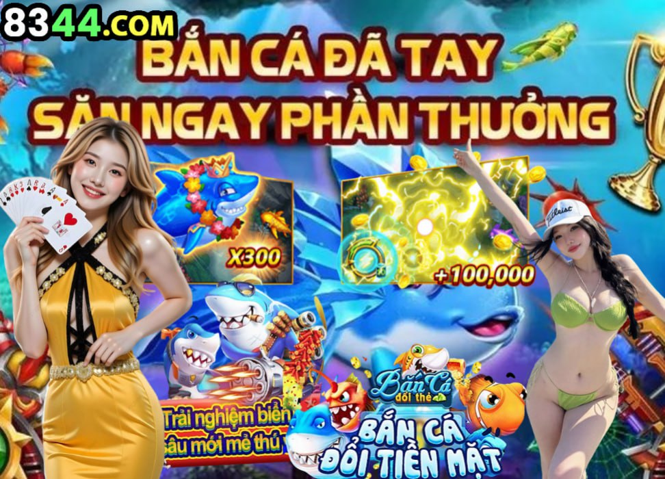 Hình ảnh quảng cáo của td88 hiển thị nền tảng và các lợi ích