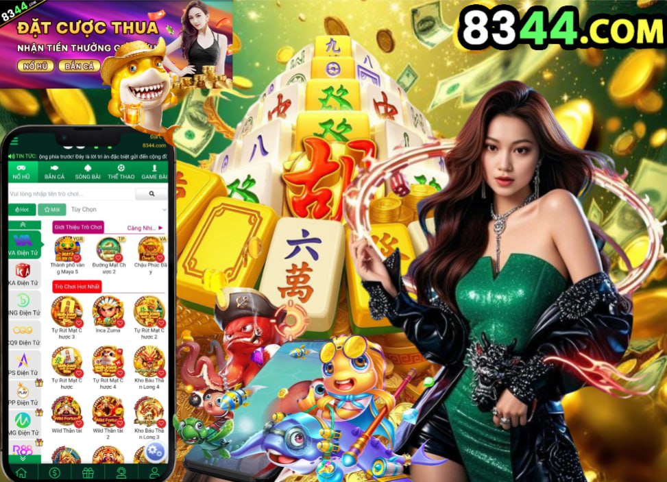 Hình ảnh quảng cáo của td88 hiển thị nền tảng và các lợi ích