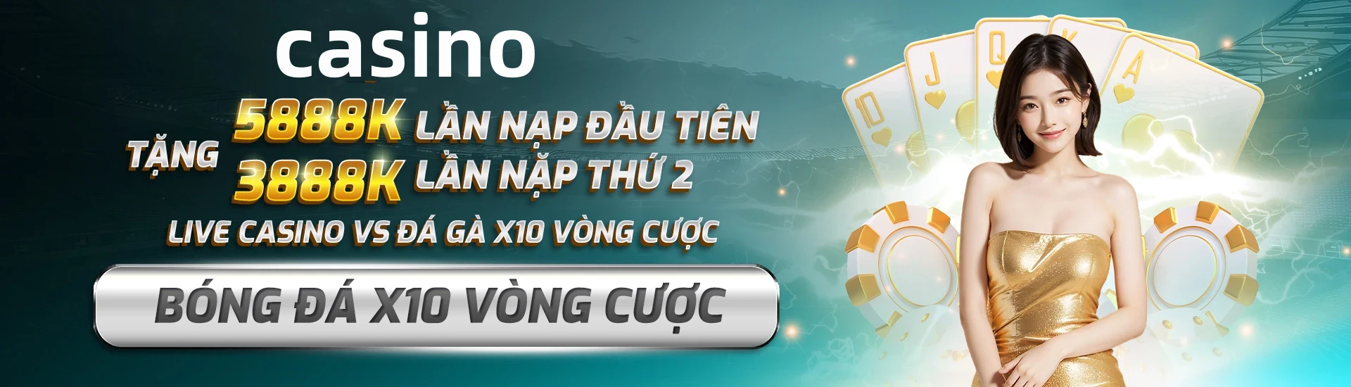 Hình ảnh quảng cáo của td88 hiển thị nền tảng và các lợi ích