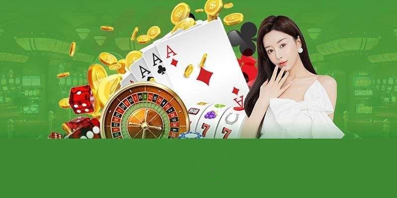 Hình ảnh quảng cáo của td88 hiển thị nền tảng và các lợi ích
