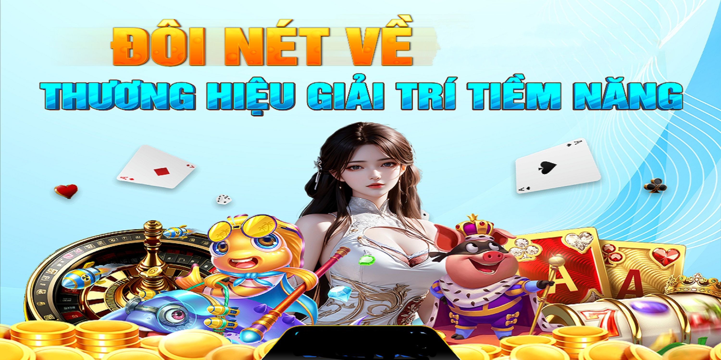 Hình ảnh quảng cáo của td88 hiển thị nền tảng và các lợi ích
