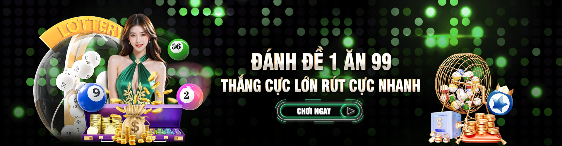 Hình ảnh quảng cáo của td88 hiển thị nền tảng và các lợi ích