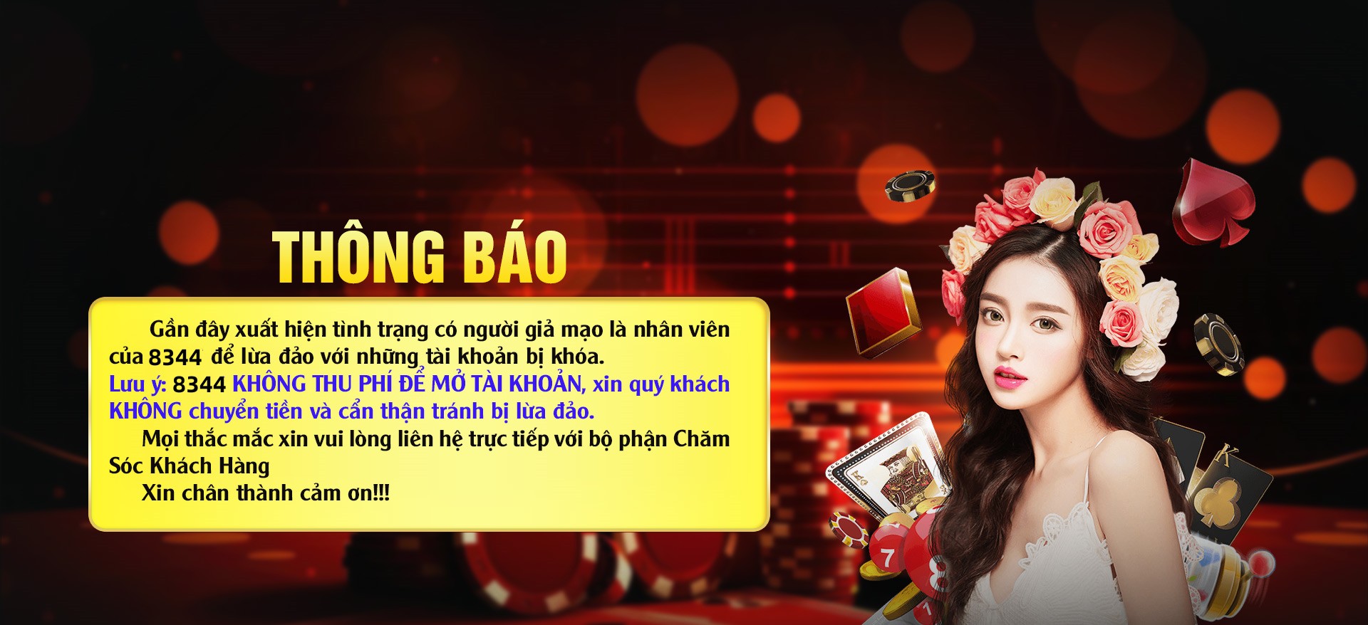 Hình ảnh quảng cáo của td88 hiển thị nền tảng và các lợi ích