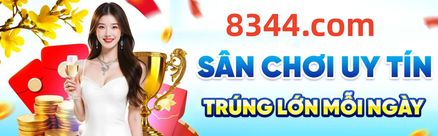Hình ảnh quảng cáo của td88 hiển thị nền tảng và các lợi ích
