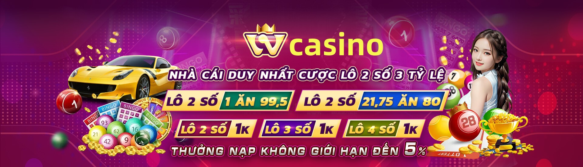 Hình ảnh quảng cáo của td88 hiển thị nền tảng và các lợi ích