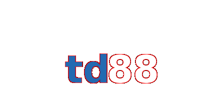 td88