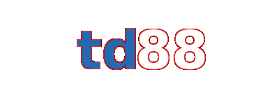 td88